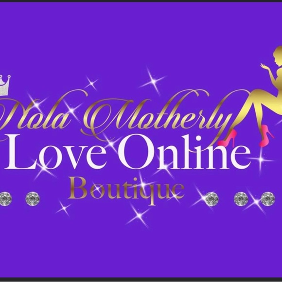 Meet your Posher, Michelle - Picture 2 of 2